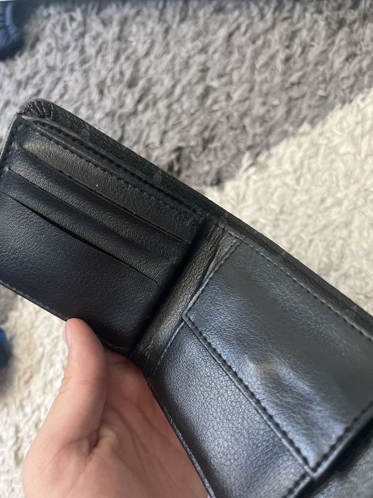 Портфейл Louis Vuitton