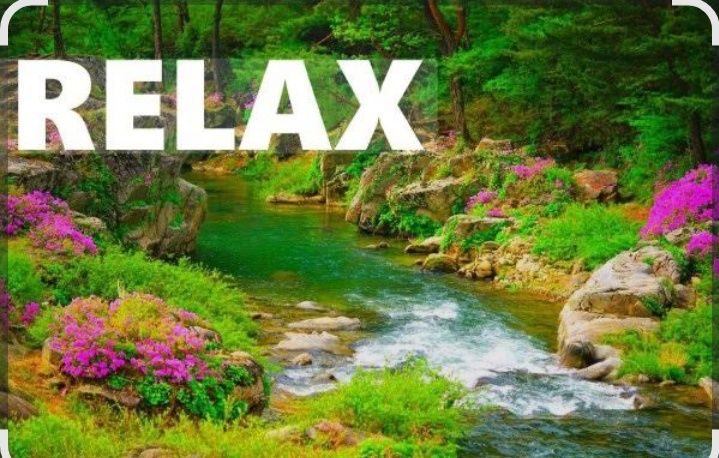 Массаж на выезд Акция