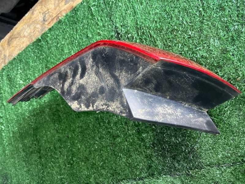 Фара задняя Kia Optima TF