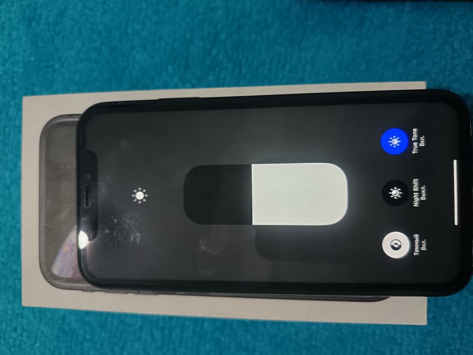 iphone xr 64гб обмен