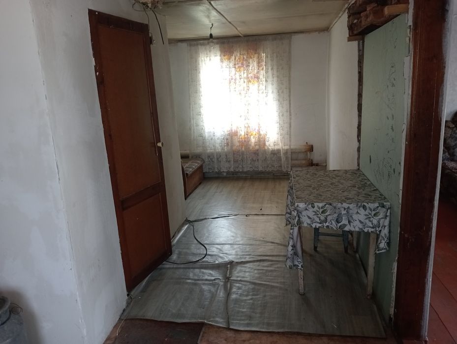 Сдам дачу зимний вариант восточный правый