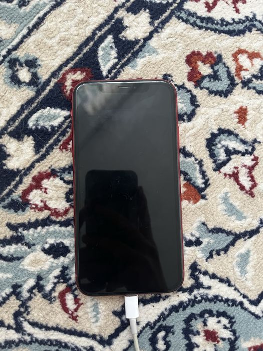 Айфон хр обмен на айфон 11