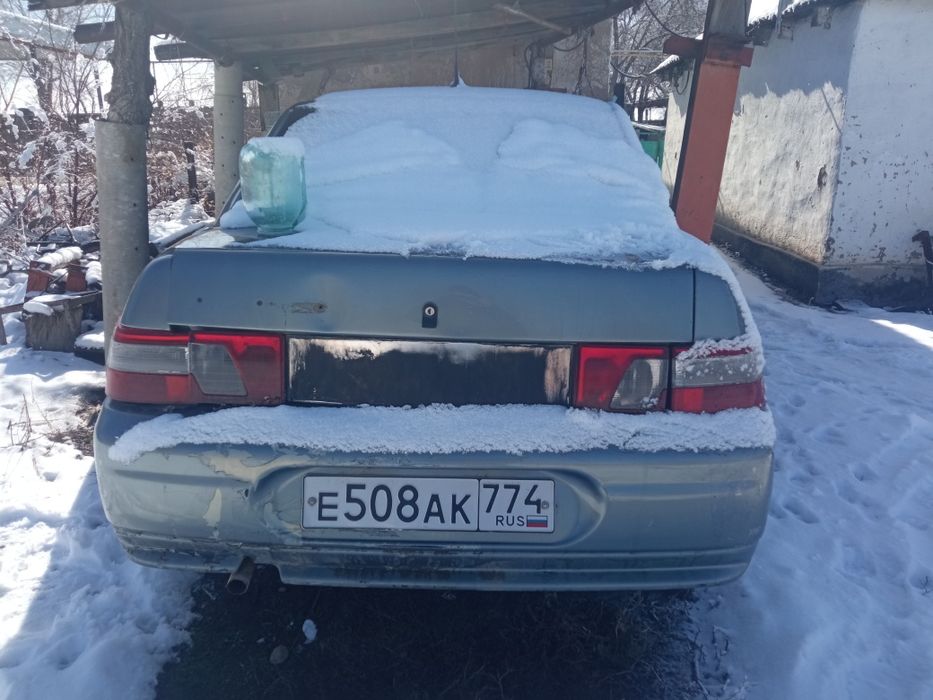 Продаётся срочно