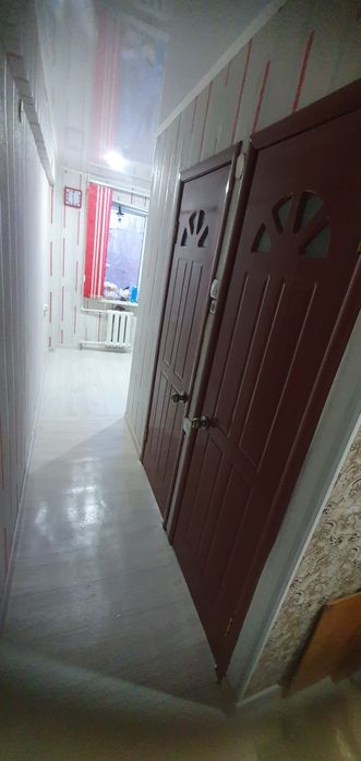 Обмен квартиры на дом