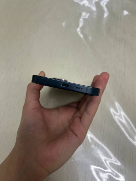 Айфон 14 iphone.