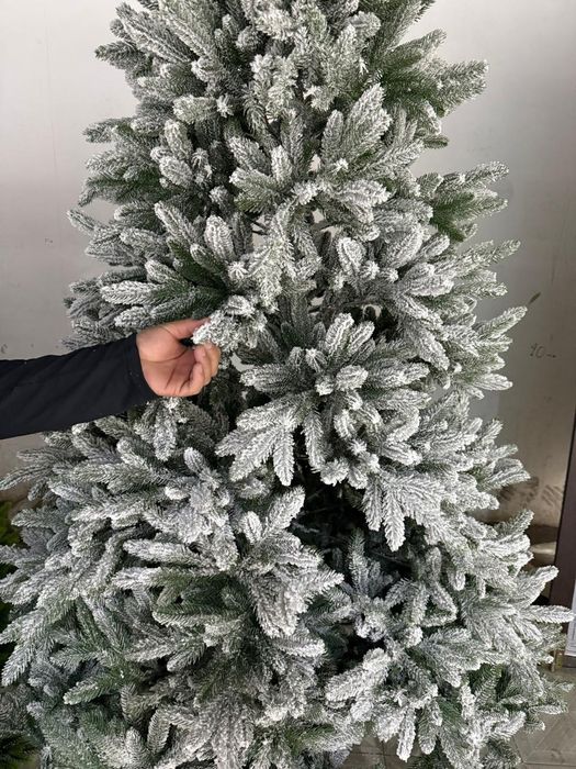 Искуственные Елки Шымкент