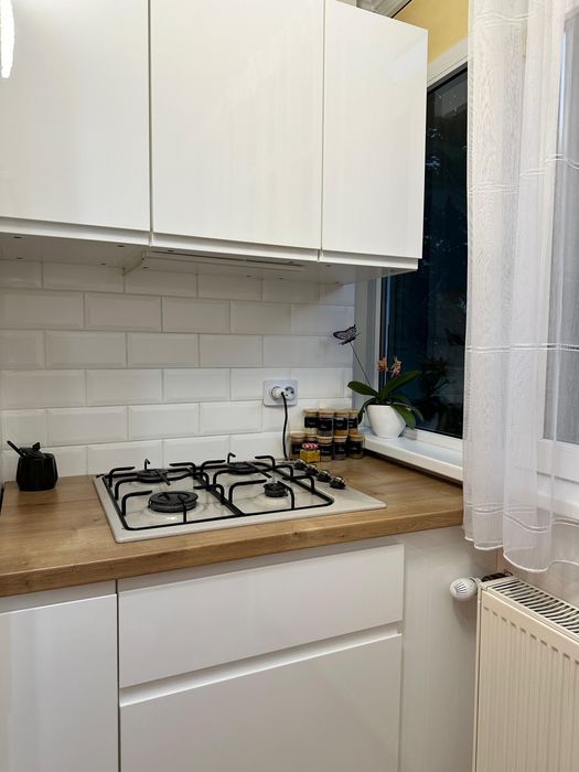 Apartament de închiriat