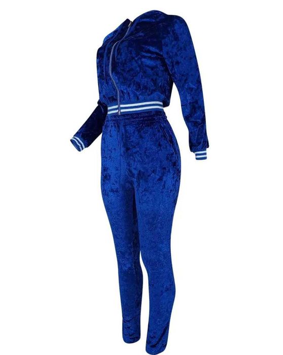 îmbrăcăminte sport