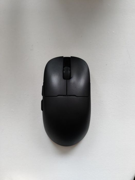 Продам мышку ajazz aj 159p
