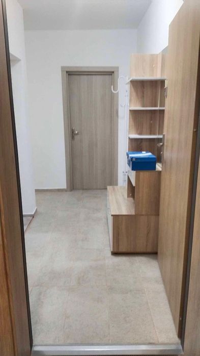 Тристаен апартамент  в гр.Варна, Левски!