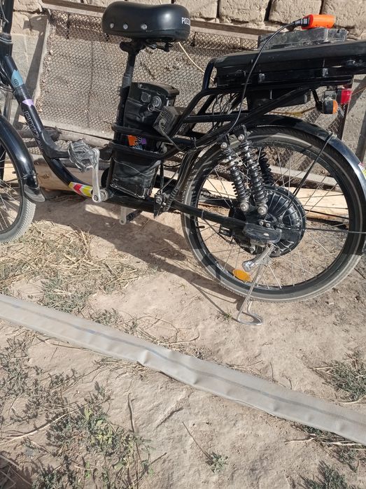 Assalomu alaykum arzon narxda velo suketer sotuvda