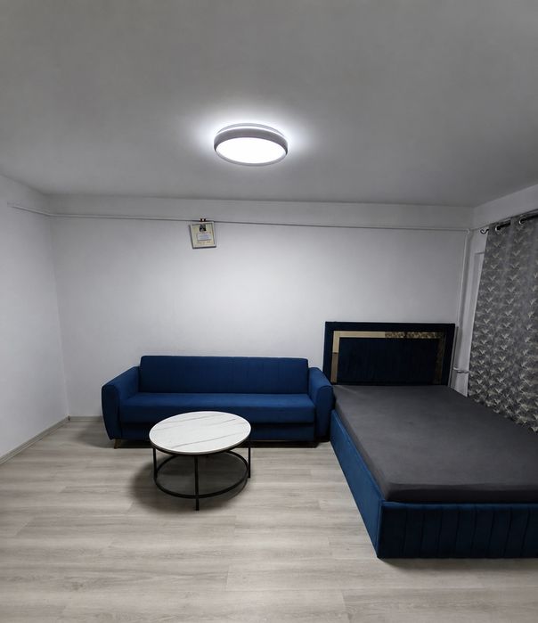 Garsonieră modernă de vânzare – Găvana 3