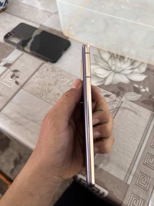 Samsung S21 5G срочни