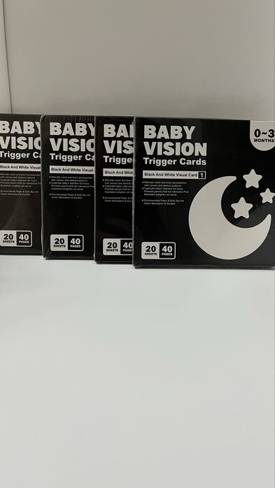 Детские игрушки.