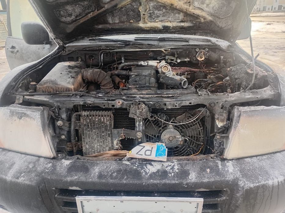 Машина продажа или обмен