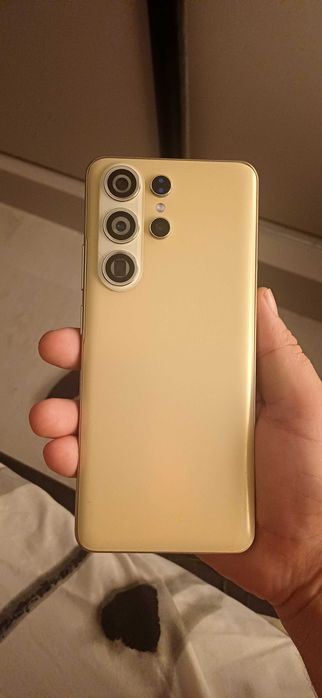 electrocasnice telefoane