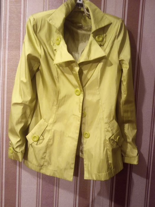 Летняя одежда 48р(пл.легк)за все.