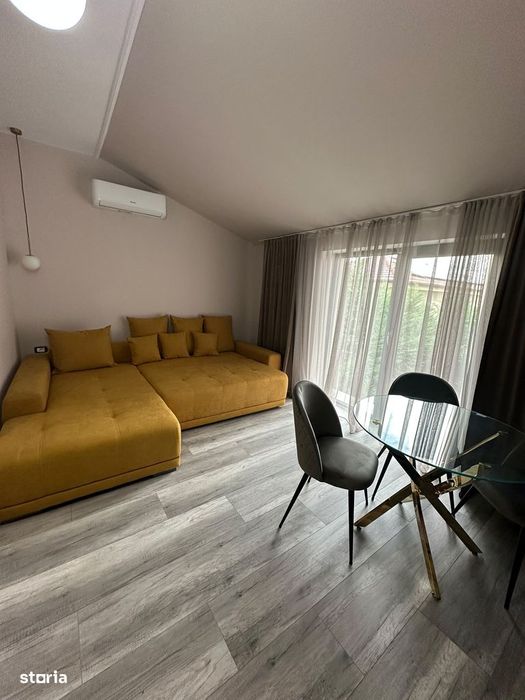 Ultracentral-apartament cu utilități incluse în preț!!!