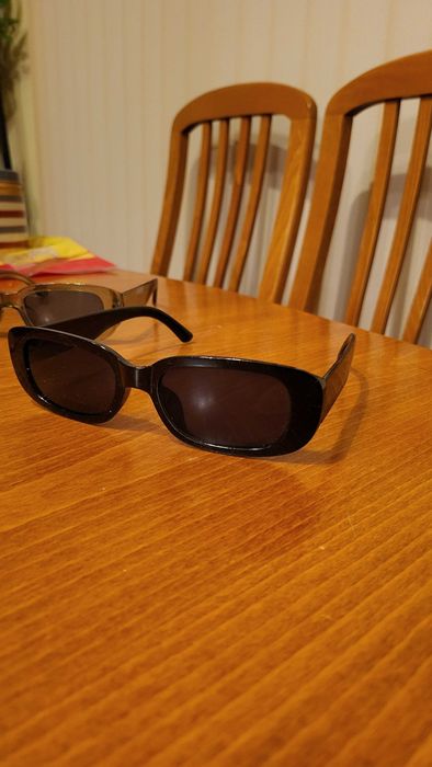 Дамски слънчеви очила