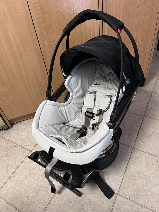 Детска количка Orbit baby G3