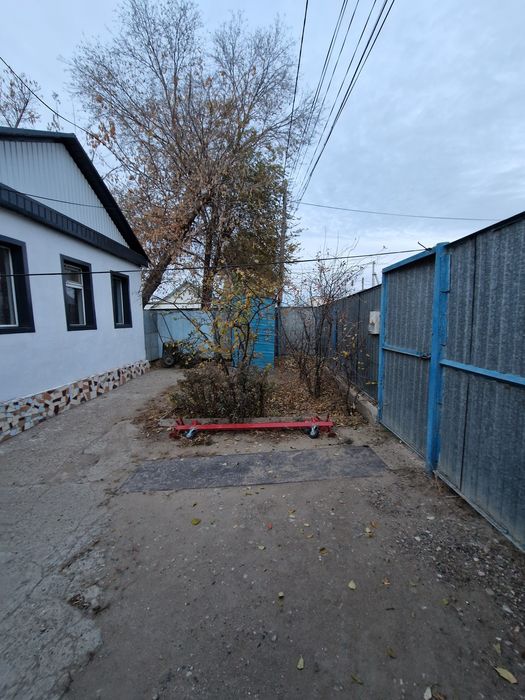 Продам дом 79 квм рн Москва