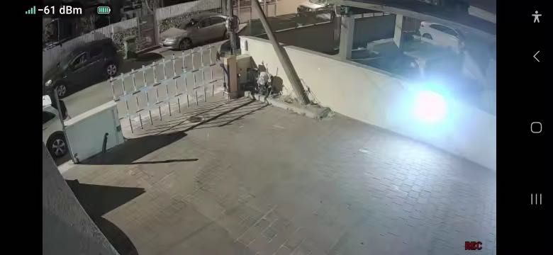 Drona ultra compactă Craiova