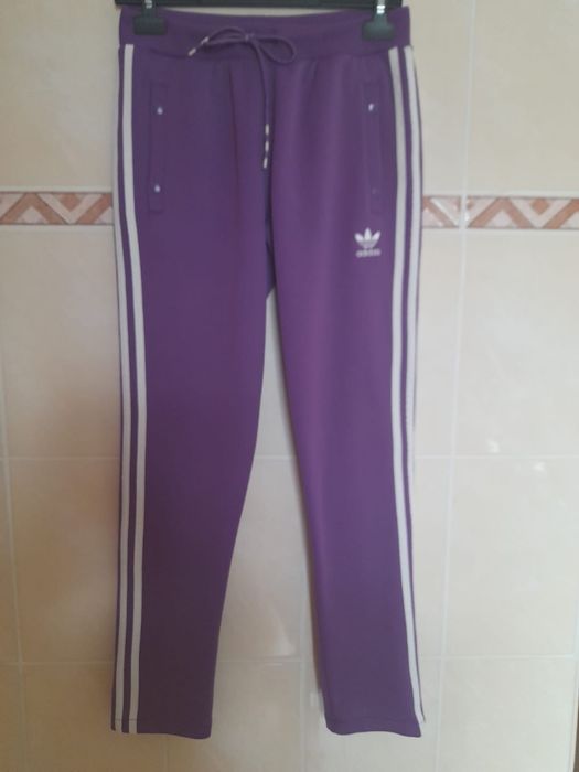 Trening dama Adidas marimea 36.