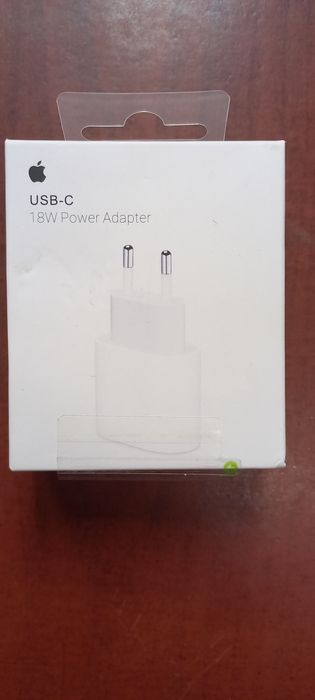 Наушники новые разные