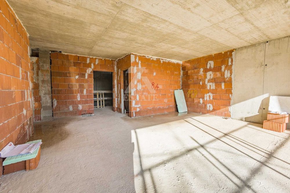 Продава се Двустаен апартамент в София, Манастирски ливади - 75 кв.м за 2249 €/кв.м - Снимка #11