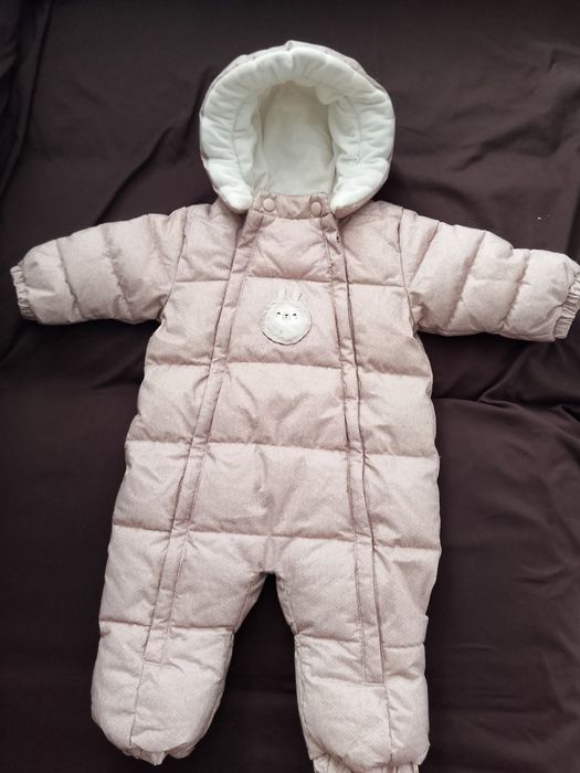 Отдам все за 5000тг