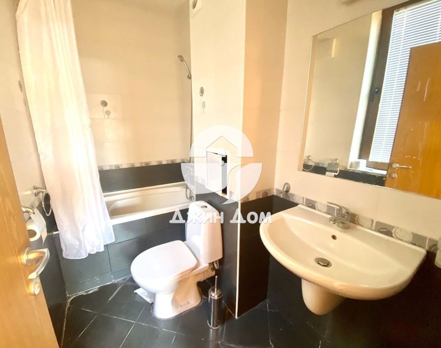 Продава се Тристаен апартамент в Свети Влас - 91 кв.м за 813 €/кв.м - Снимка #3