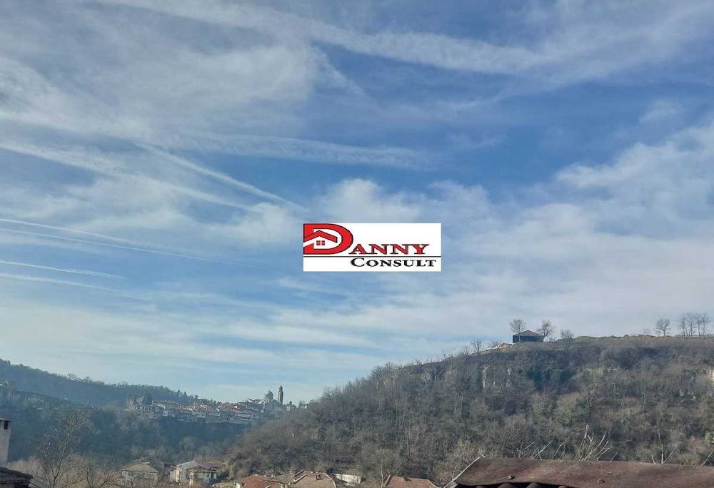 Продава се Къща в Велико Търново, Акация - 55 кв.м за 1273 €/кв.м - Снимка #8