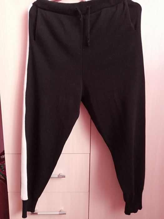 Читайте внимательно описание  цветы