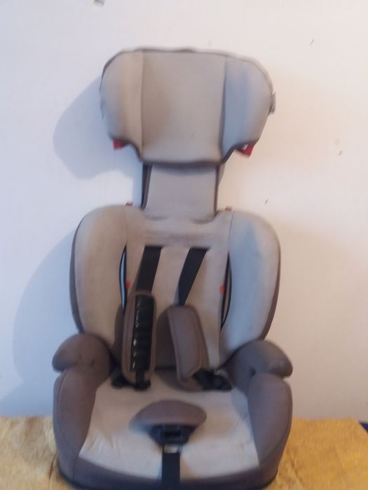 Зеркала ширина 0.5×1 есть поменьше размеры