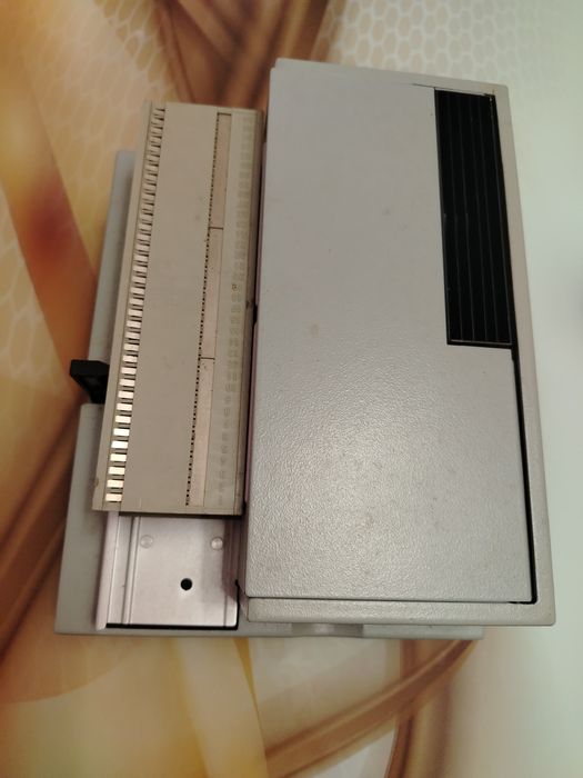 Аспектомат(диапроектор) J24B