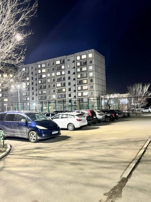 Срочно продам квартиру