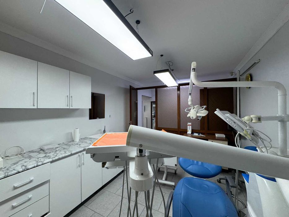 Продаётся КОММЕРЧЕСКОЕ помещение по ул.ТУРКЕСТАНСКАЯ (Кунаева)