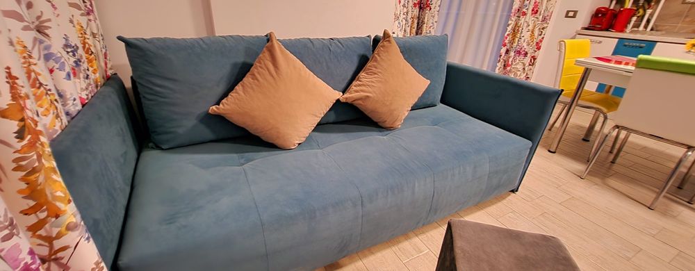 Apartament de Inchiriat in Regim Hotelier / oferim Factura