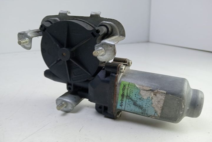 Motoras macara stanga Opel Movano A (facelift) seria