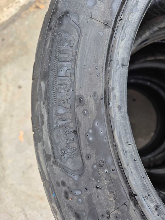 Vand cauciucuri 235/55/17