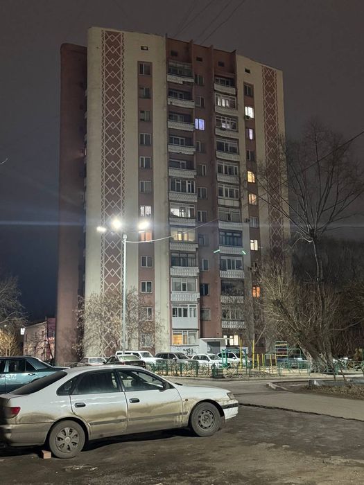 Срочно продаю квартиру