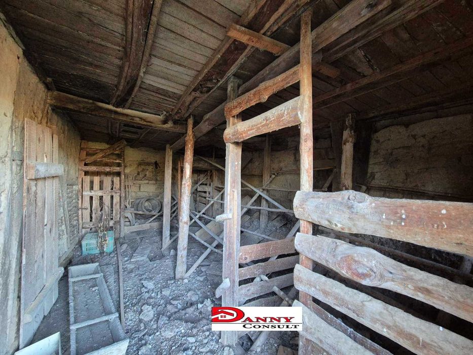 Продава се Къща в Велико Търново, Акация - 86 кв.м за 190 €/кв.м - Снимка #7