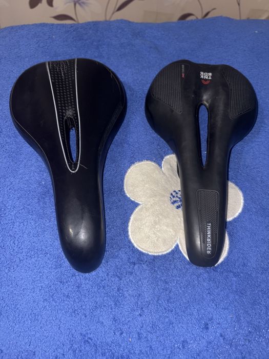 Продам фикс велосипед