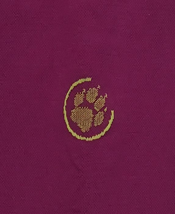 Jack Wolfskin оригинално термо горнище M спорт туризъм планина