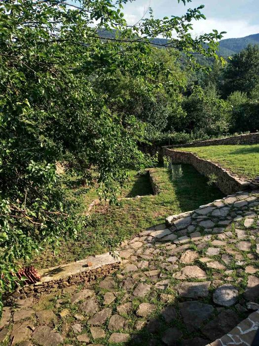 Продава се Къща в Велико Търново, Колю Фичето - 90 кв.м за 369 €/кв.м - Снимка #3