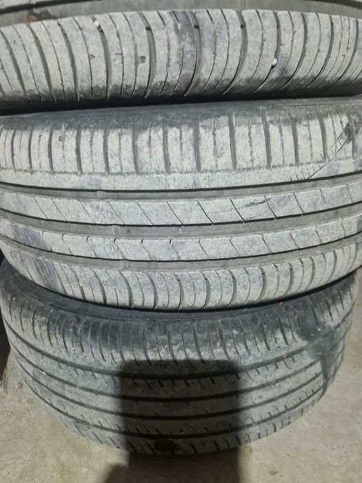Peugeot  Citroen  15" 4x108 ET19