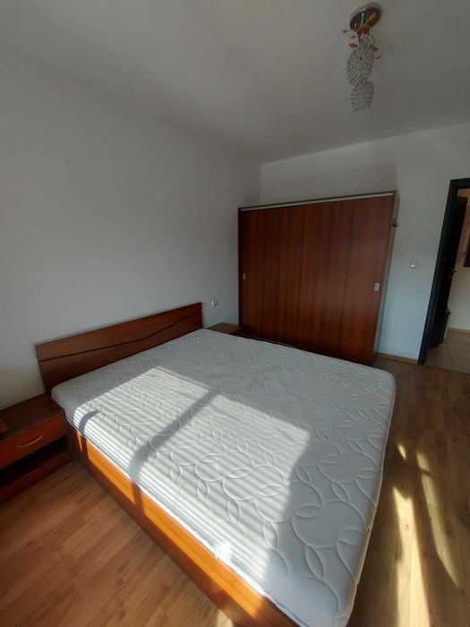 Продава се Двустаен апартамент в Пловдив, Южен - 73 кв.м за 1261 €/кв.м - Снимка #9