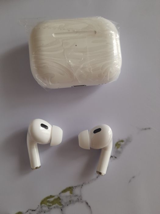 Наушники Airpods Pro 2.