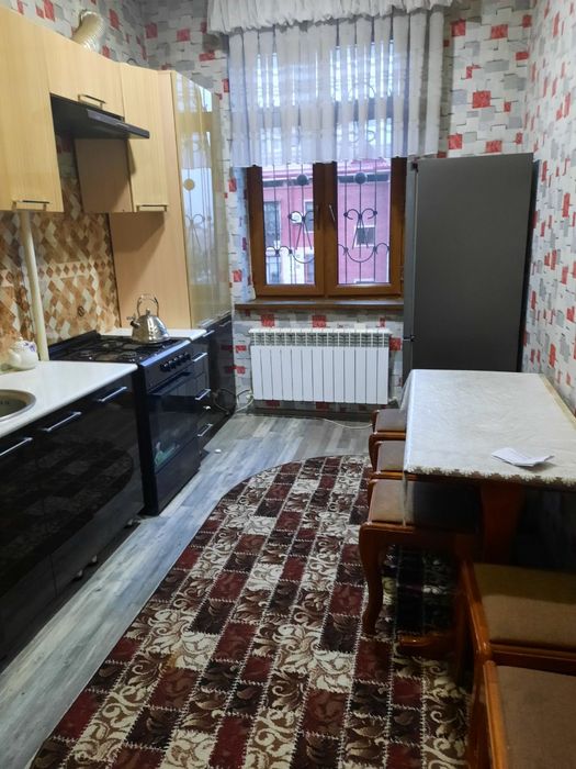 Аренда паркенский базар.Паркент вилладж.Parkent bozori 3/5/5