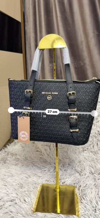 Geanta Michael kors de dama